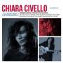 Chiara Civello - Chansons: International French Standards