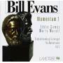 Bill Evans - Untitled: Limited