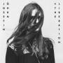 Josefin+the Liberation hrn - Horse Dance