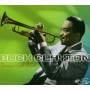 Buck Clayton - Swingin With Buck