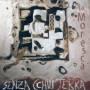 Moresca La - Senza Cchiu Terra