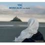 Various - Via Musicalis/Ave Maria