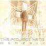 The Project Hate MCMXCIX - Hate,Dominate,Congregate,Eliminate