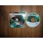 Dj Jose - Access