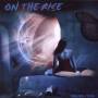 On The Rise - Dream Zone