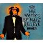 Homer - Politics Of Make Believe