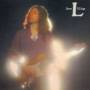 Steve Hillage - L -shm-cd-