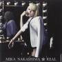 Mika Nakashima - Real