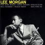 Lee Morgan - Lee Morgan Vol 2