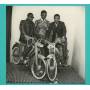 Various - Original Sound of Mali