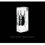 Deine Lakaien - Crystal Palace (Digipak & 3 Bonus Tracks)