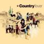 Various - Country Fever