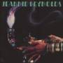 Jeannie Reynolds - One Wish (Expended Edition)