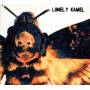 Lonely Kamel - Death's-head Hawkmoth