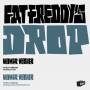 Fat Freddys Drop - Mother Mother (theo Parrish Translation)