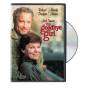 Goodbye Girl - Warner Home Video The Goodbye Girl, DVD 2D Anglais