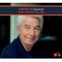Jean-philippe Collard - Goyescas