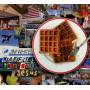 Jim White - Waffles,Triangles & Jesus