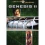 Genesis Ii / (full Mono) - Genesis Ii [US-Version, Regio 1]