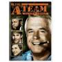 A-team: Season Three (6pc) / (snap Box Rpkg) - A-team: Season Three [US-Version, Regio 1]