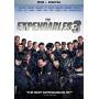 Expendables 3 - Expendables 3 [US-Version, Regio 1]