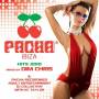 Various - Pacha Ibiza-Hits 2010
