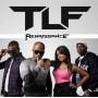 Tlf - Renaissance