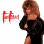Tina Turner - Break Every Rule (2022 Remaster) [DE-Version, Regio 2/B]
