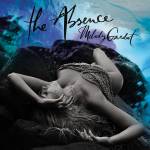 Melody Gardot - The Absence (2024 Reissue)