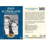 Joan Sutherland - Bel Canto Showcase: Firestone [US-Version, Regio 1]