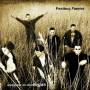 Peatbog Faeries - Welcome To Dun Vegas