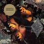 Savath And Savalas - Golden Pollen
