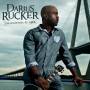 Darius Rucker - Charleston Cs 1966