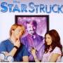 Ost / Various - Starstruck