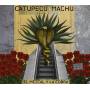 Catupecu Machu - El Mezcal Y La Cobra