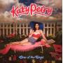 katy Perry - One Of The Boys