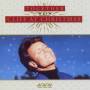 Cliff Richard - Together With Cliff At Christmas