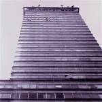 The KVB - Always Then