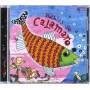 Sweet Little Band - Babies Go Calamaro