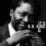 B.b. King - It's B.b.king