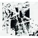 MICHELE CLOUP / PASCAL BOUAZIZ / JULIEN Rufie - A La Ligne-Chansons D'Usine