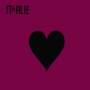 It'salie - Emosphere (digipak)