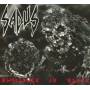 Sadus - Swallowed In Black