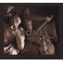 Rome - Nera