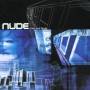 Nude - CITIES AND FACES