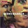 Pushkin - Gerrymander