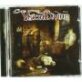 Vision Divine - The 25th Hour