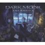 Dark Moor - Ars Musica