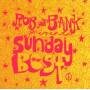 Various - Rob Da Bank/Sunday Best