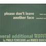 Paolo Fedreghini & Mar Bianchi - Several Additional Waves